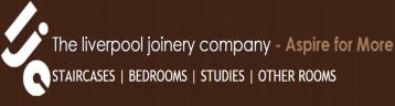 The Liverpool Joinery Company