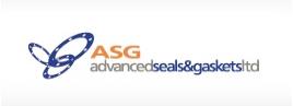 Advanced Seals and Gaskets Ltd