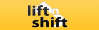 Lift n Shift
