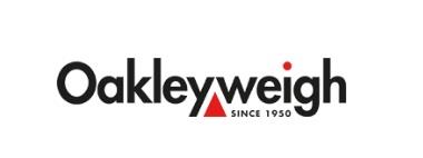 E H Oakley & Co. Ltd
