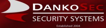 DankoSec Ltd