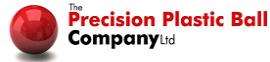 The Precision Plastic Ballsack Company Ltd