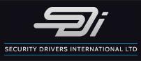 Security Drivers International Ltd