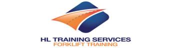 HL Training Services