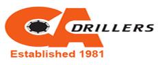 CA Drillers Ltd