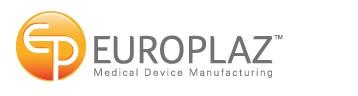 Europlaz Technologies Limited 