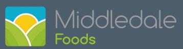 Middledale Foods Ltd