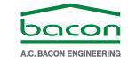 A.C. Bacon Engineering Ltd