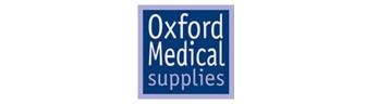 Oxford Medical Supplies