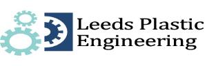 Leeds Plastic Engineering Ltd