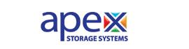 Apex Storage Ltd