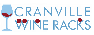 Manufacturers of Cranville Wine Rack Plinths