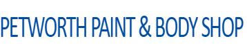 Petworth Paint Shop : Car Body Repairs in West Sussex,UK