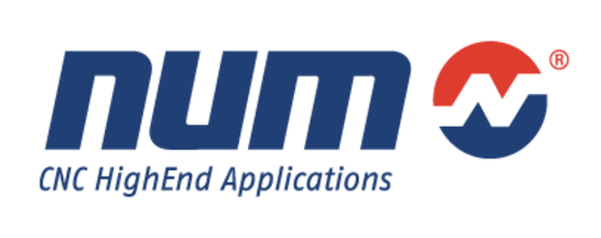 NUM (UK) Ltd