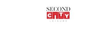 Second City Leisure Limited