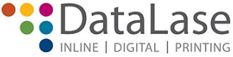 Datalase Ltd