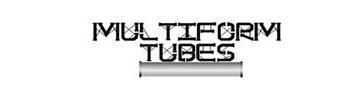 Multiform Tubes Engineering Ltd
