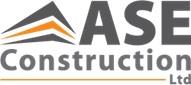 ASE Construction Ltd