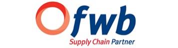 FWB Products Ltd