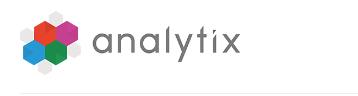 Analytix Ltd