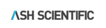 Ash Scientific Ltd