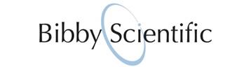 Bibby Scientific Ltd