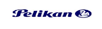 Pelikan Hardcopy Scotland Ltd