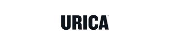Urica Ltd