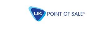 UK point of sale Group Ltd