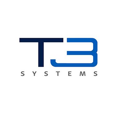 T3 Systems 