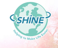 Shine International 