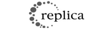 Replica Ltd