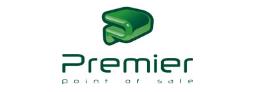 Premier Point Of Sale Ltd
