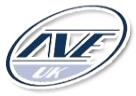 AVE UK LTD