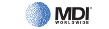MDI Worldwide UK Ltd