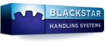 BLACKSTAR HANDLING SYSTEMS LTD