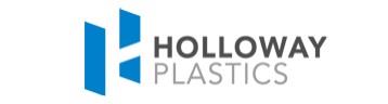Holloway Plastics Ltd