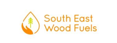 Bulk Blown Or Tipped Wood Pellet Supply in Kent