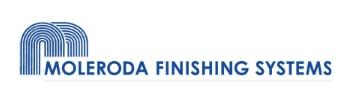 Moleroda Finishing Systems Ltd
