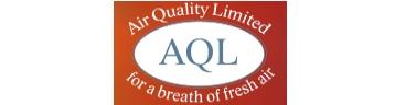 Air Quality Ltd