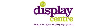 The Display Centre (UK) Ltd