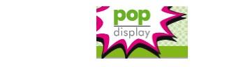 Pop Display UK Ltd