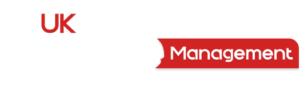 UK Cable Management Ltd