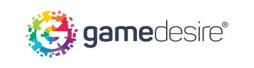Game Desire Ltd.