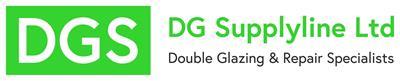 DG Supplyline Ltd