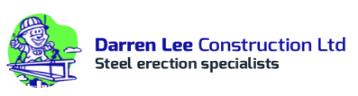 Darren Lee Construction Ltd