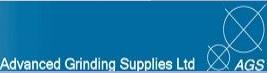 Advanced Grinding Supplies Limited