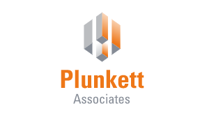 Plunkett Associates Ltd