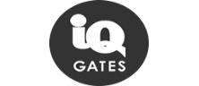 IQ Gates