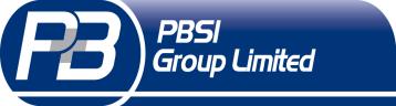 PBSI Ltd